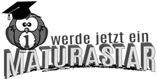 Oberstufen Nachhilfe Maturastar