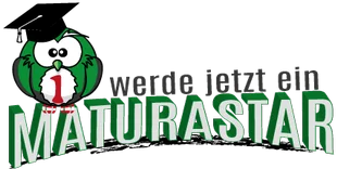 Rechnungswesen Nachhilfe Maturastar