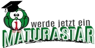 Rechnungswesen Nachhilfe Maturastar
