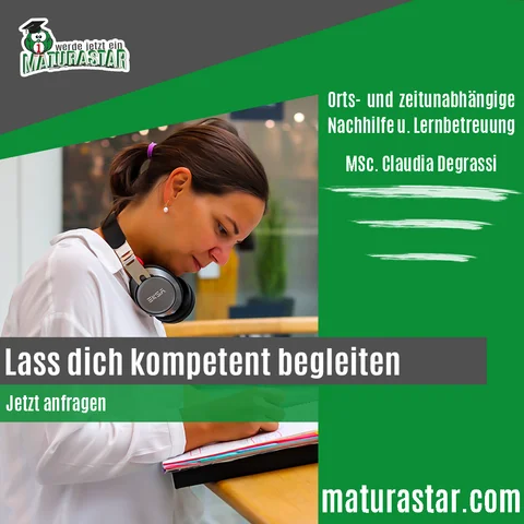 Mathematik und/oder Rechnungswesen