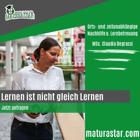 Mathematik und/oder Rechnungswesen