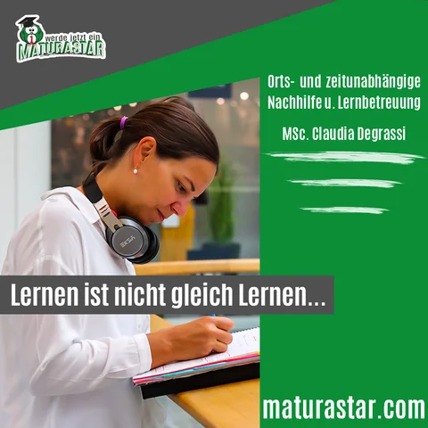 Mathematik und/oder Rechnungswesen