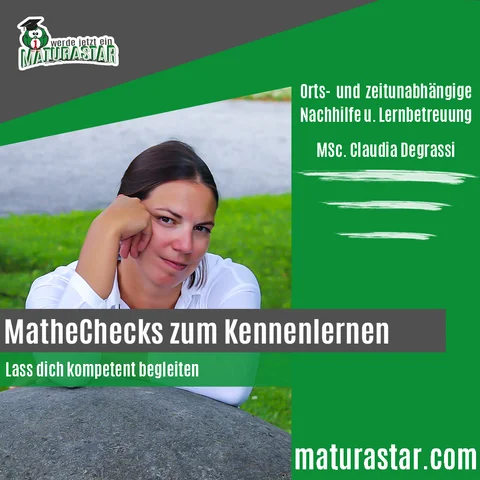 Mathematik und/oder Rechnungswesen