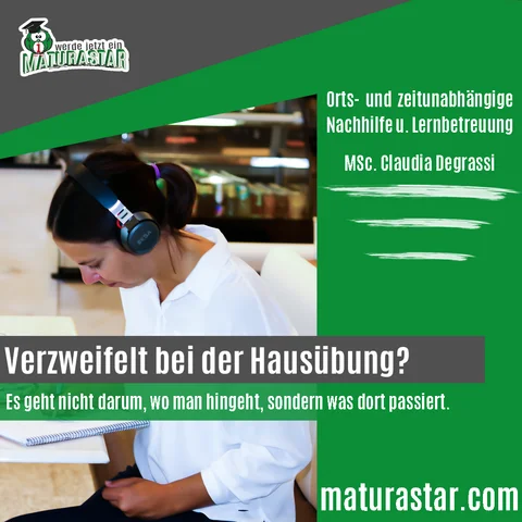 Mathematik und/oder Rechnungswesen