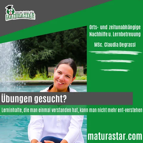 Mathematik und/oder Rechnungswesen