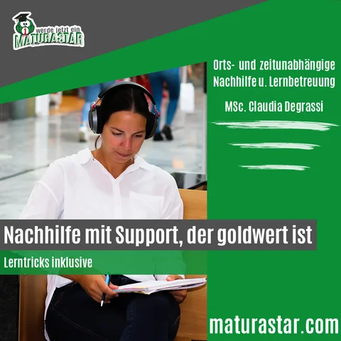 Mathematik und/oder Rechnungswesen